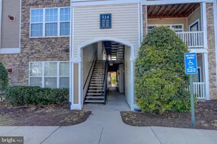 514 Sunset View Terrace SE, Leesburg, VA 20175 - Photo 2