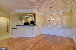 514 Sunset View Terrace SE, Leesburg, VA 20175 - Photo 4