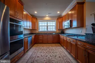 22741 Settlers Trail, Brambleton, VA 20148 - Photo 10