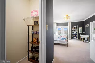 22741 Settlers Trail, Brambleton, VA 20148 - Photo 42