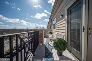 22741 Settlers Trail, Brambleton, VA 20148 - Photo 54