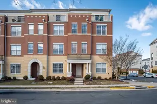 22741 Settlers Trail, Brambleton, VA 20148 - Photo 4