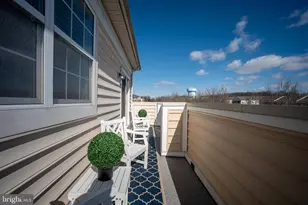 22741 Settlers Trail, Brambleton, VA 20148 - Photo 64