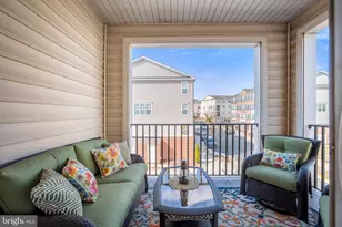 22741 Settlers Trail, Brambleton, VA 20148 - Photo 16