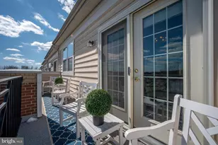 22741 Settlers Trail, Brambleton, VA 20148 - Photo 62