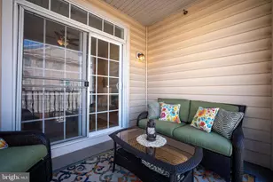 22741 Settlers Trail, Brambleton, VA 20148 - Photo 16