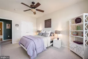 22741 Settlers Trail, Brambleton, VA 20148 - Photo 58