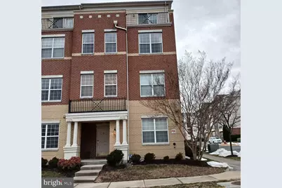 22741 Settlers Trail, Brambleton, VA 20148 - Photo 2