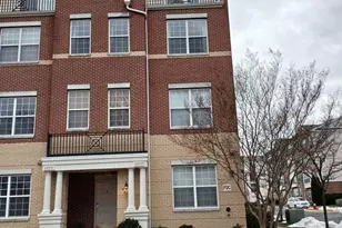 22741 Settlers Trail, Brambleton, VA 20148 - Photo 2