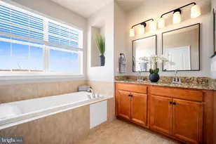 22741 Settlers Trail, Brambleton, VA 20148 - Photo 50