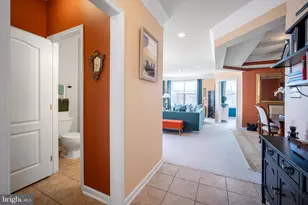 22741 Settlers Trail, Brambleton, VA 20148 - Photo 36