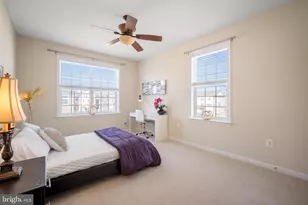 22741 Settlers Trail, Brambleton, VA 20148 - Photo 64