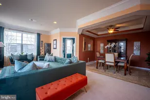 22741 Settlers Trail, Brambleton, VA 20148 - Photo 26