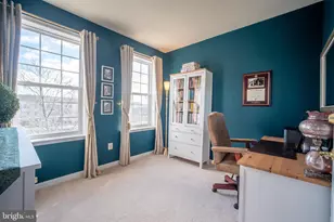 22741 Settlers Trail, Brambleton, VA 20148 - Photo 34