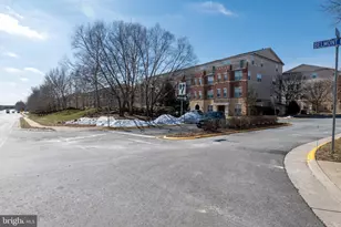 22741 Settlers Trail, Brambleton, VA 20148 - Photo 70