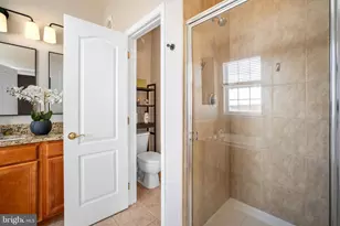 22741 Settlers Trail, Brambleton, VA 20148 - Photo 52