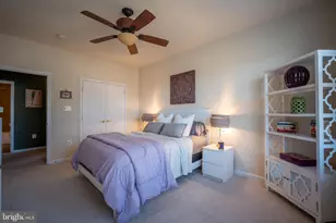 22741 Settlers Trail, Brambleton, VA 20148 - Photo 42