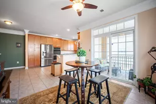 22741 Settlers Trail, Brambleton, VA 20148 - Photo 14