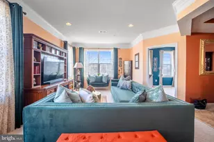 22741 Settlers Trail, Brambleton, VA 20148 - Photo 28