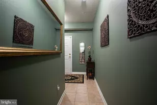 22741 Settlers Trail, Brambleton, VA 20148 - Photo 6
