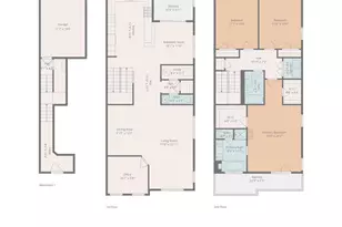 22741 Settlers Trail, Brambleton, VA 20148 - Photo 66