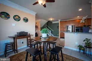 22741 Settlers Trail, Brambleton, VA 20148 - Photo 18