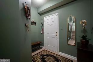 22741 Settlers Trail, Brambleton, VA 20148 - Photo 4