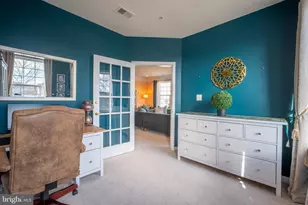 22741 Settlers Trail, Brambleton, VA 20148 - Photo 32