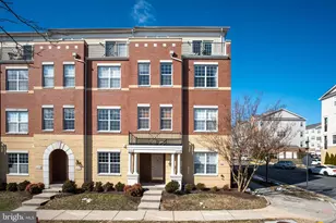 22741 Settlers Trail, Brambleton, VA 20148 - Photo 2