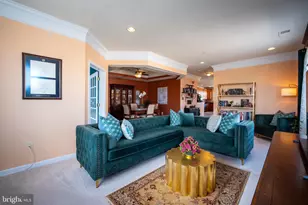 22741 Settlers Trail, Brambleton, VA 20148 - Photo 24