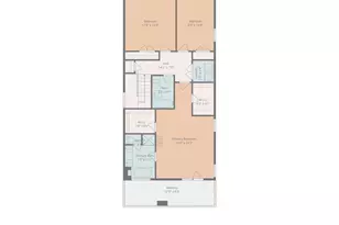 22741 Settlers Trail, Brambleton, VA 20148 - Photo 74