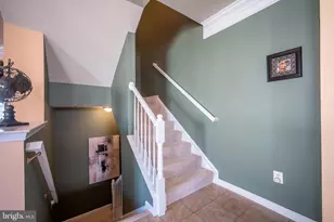 22741 Settlers Trail, Brambleton, VA 20148 - Photo 8