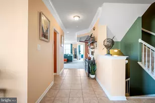 22741 Settlers Trail, Brambleton, VA 20148 - Photo 20