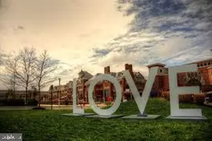 22741 Settlers Trail, Brambleton, VA 20148 - Photo 74