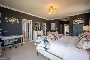 22741 Settlers Trail, Brambleton, VA 20148 - Photo 54