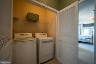 22741 Settlers Trail, Brambleton, VA 20148 - Photo 40