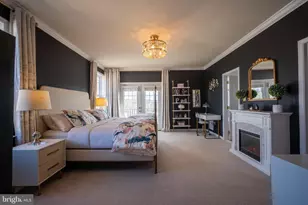 22741 Settlers Trail, Brambleton, VA 20148 - Photo 50