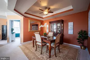 22741 Settlers Trail, Brambleton, VA 20148 - Photo 22