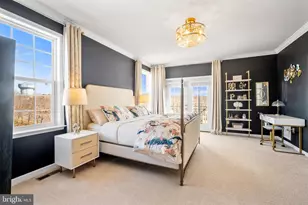 22741 Settlers Trail, Brambleton, VA 20148 - Photo 48