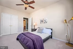 22741 Settlers Trail, Brambleton, VA 20148 - Photo 62