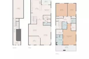 22741 Settlers Trail, Brambleton, VA 20148 - Photo 72