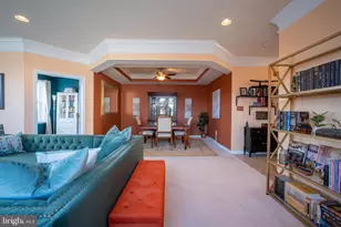 22741 Settlers Trail, Brambleton, VA 20148 - Photo 28