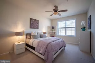 22741 Settlers Trail, Brambleton, VA 20148 - Photo 40