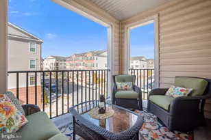 22741 Settlers Trail, Brambleton, VA 20148 - Photo 18