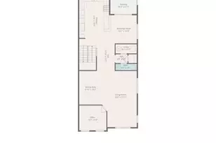 22741 Settlers Trail, Brambleton, VA 20148 - Photo 68