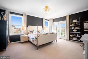 22741 Settlers Trail, Brambleton, VA 20148 - Photo 44