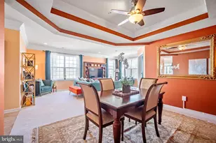 22741 Settlers Trail, Brambleton, VA 20148 - Photo 30