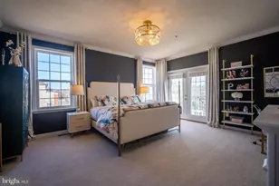 22741 Settlers Trail, Brambleton, VA 20148 - Photo 52