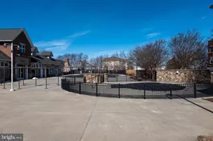 22741 Settlers Trail, Brambleton, VA 20148 - Photo 68