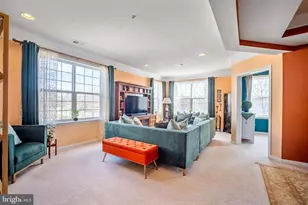 22741 Settlers Trail, Brambleton, VA 20148 - Photo 24